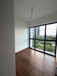 Bartley Vue (D19), Apartment #588501171